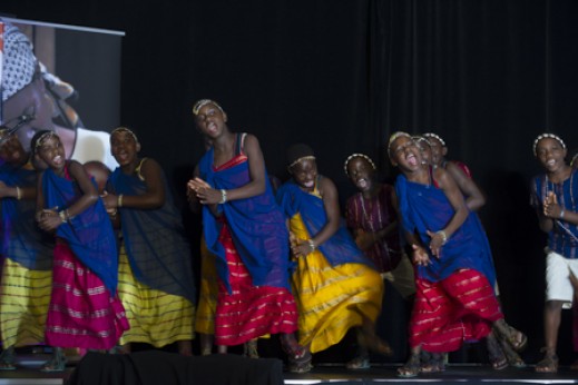 Food  for Famine web-7955